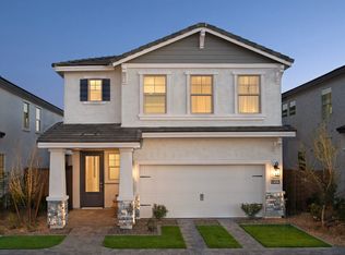 Avalon Plan, Manor at Legacy Place, Peoria, AZ 85345