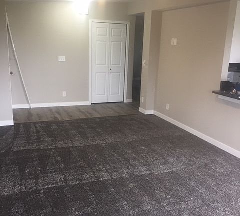 5th image of 3250 E Zillah Dr