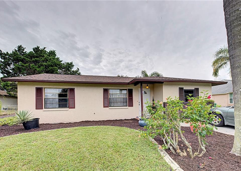 1st image of 10513 Oceanspray Blvd