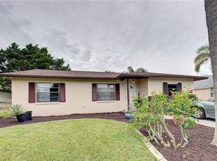 10513 Oceanspray Blvd, Englewood, FL 34224