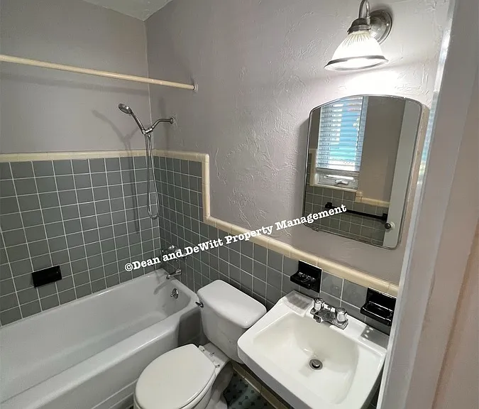 Colony Apartments — Photo 21