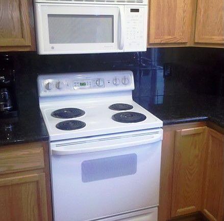 3rd image of 34604 SE Osprey Ct