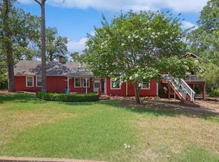 3116 High Rd, Flower Mound, TX 75022