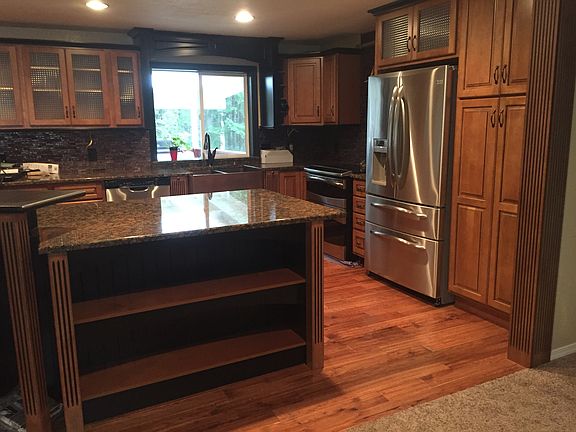 2nd image of 3950 NW Bison Ln