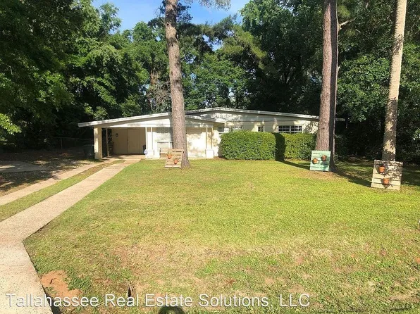 2013 Wahalaw Nene, Tallahassee, FL 32301
