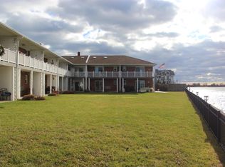 2 Rumson Rd APT 7, Sea Bright, NJ 07760