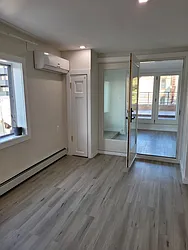 Rented by Elite Team Realty LLC