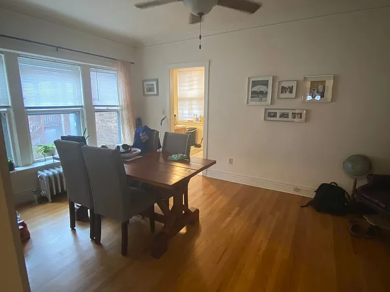 4339-4349 N Wolcott Ave — Photo 12
