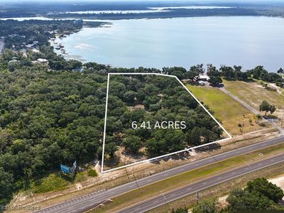 11753 Us Highway 27 S, Sebring, FL, 33876
