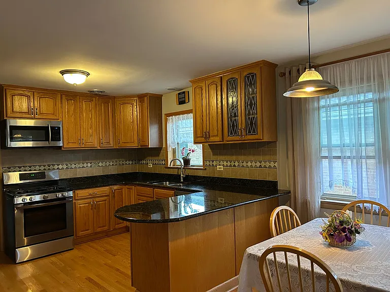 4340 N Oketo Ave — Photo 7