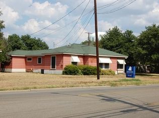 1314 E 29th St, Bryan, TX 77802