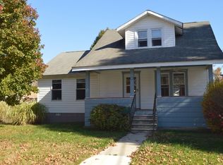 15 Lindbergh Ave, Wilmington, DE 19804