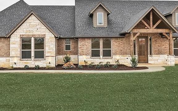 2nd image of 550 Finney Dr