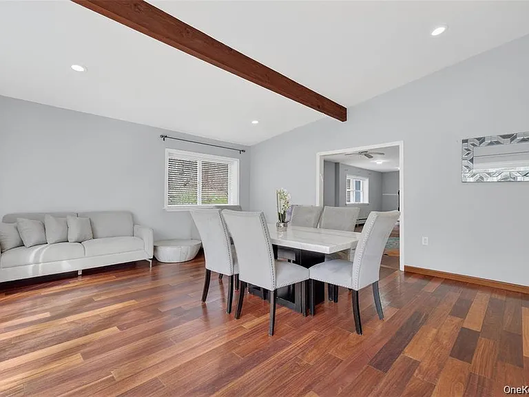 155 Roselawn Rd — Photo 12