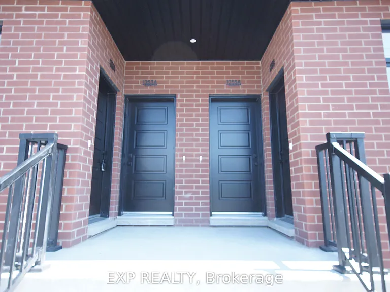 1353 Gosset St — Photo 7