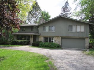 18305 Benington Dr, City Of Brookfield, WI 53045