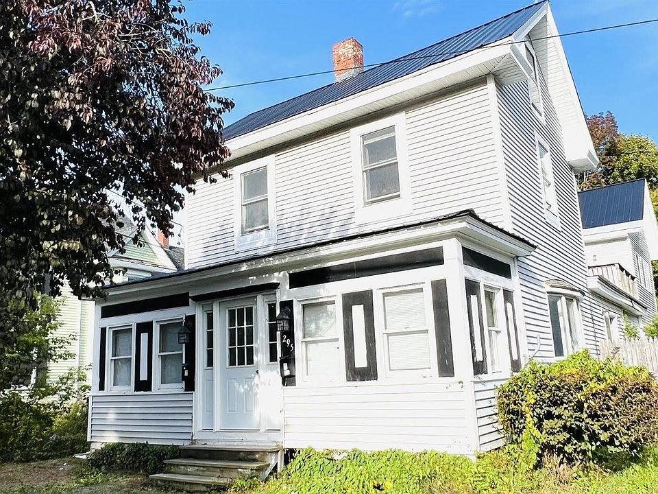 1st image of 295 Essex St
