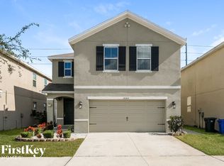 10303 Geese Trail Cir, Sun City Center, FL 33573