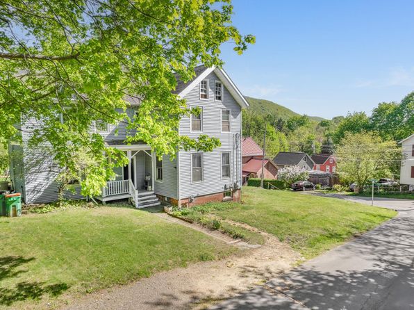 24 Falconer Street, Beacon, NY 12508