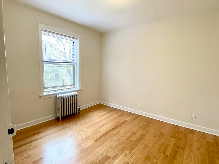 1628 W Lunt Ave #1A — Photo 9