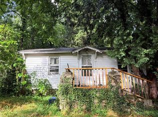 20 Utopia Rd, Asheville, NC 28805