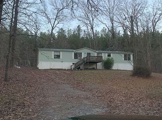 152 Hoyal Ln, Macon, GA 31217