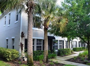 10062 Old Haven Way, Tampa, FL 33624