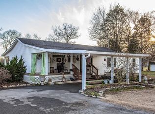 6293 Ladd Rd, Franklin, TN 37067