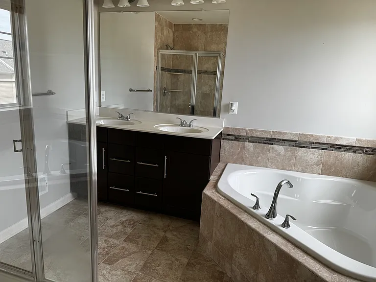 9540 John Locke Way — Photo 28