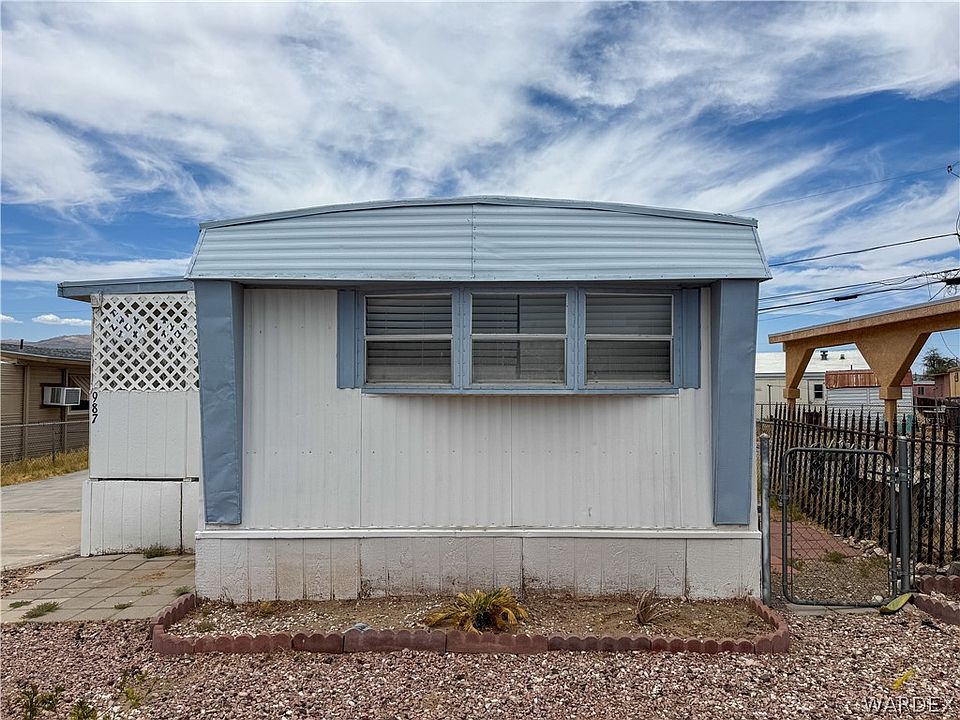 1st image of 987 Harbor Drive