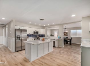 14301 N 3rd Ave, El Mirage, AZ 85335