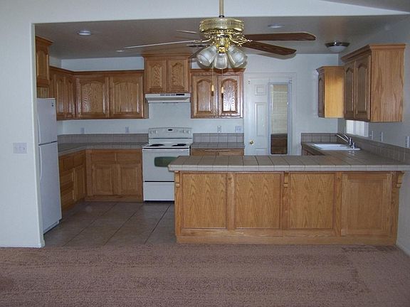 4th image of 73893 Desert Dunes Dr