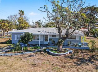 6318 Massachusetts Ave, New Port Richey, FL 34653