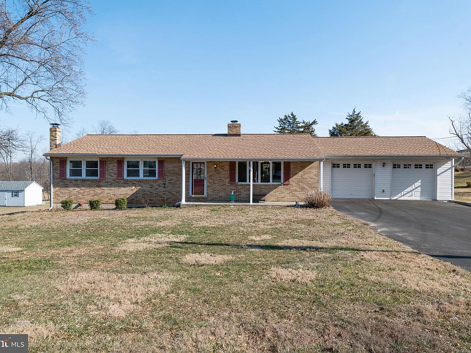 1st image of 3903 W Bend Dr