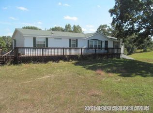 52 Sawmill Cove Rd, Edwards, MO 65326