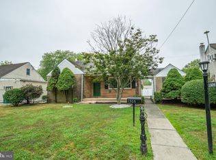 1309 Bath Rd, Bristol, PA 19007