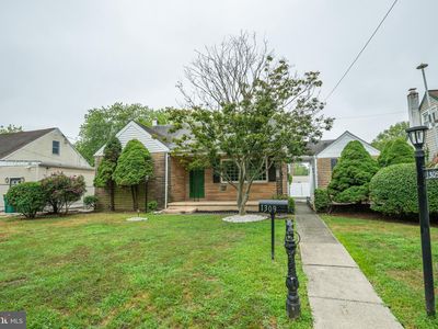 1309 Bath Rd, Bristol, PA, 19007