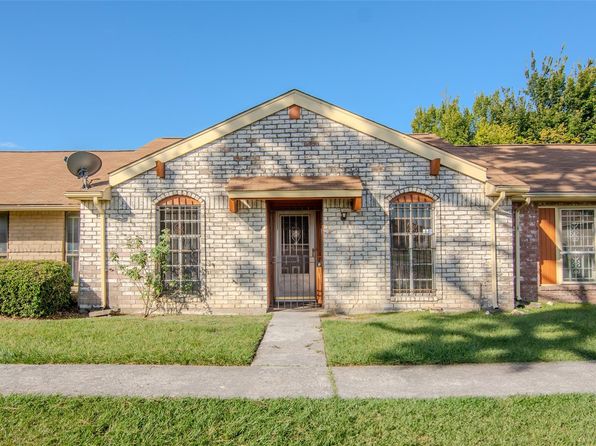 15259 Buckle Ln #5259