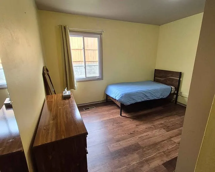 1301 Morningside Dr — Photo 16