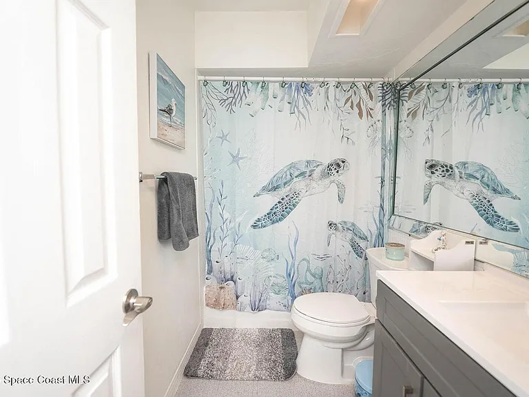 1273 Highway A1A #206 — Photo 32