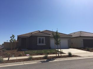 14846 Legacy Ln, Rancho Murieta, CA 95683