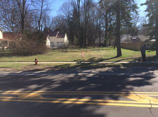 438 N Main St, Munroe falls, OH 44262