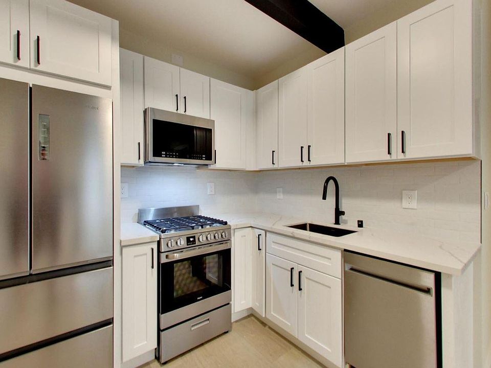 1st image of 535 Taylor St APT 203