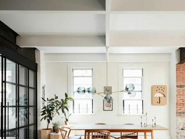135 Hudson Street image 1 of 11