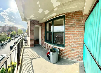 Rented by EastMount Realty LLC