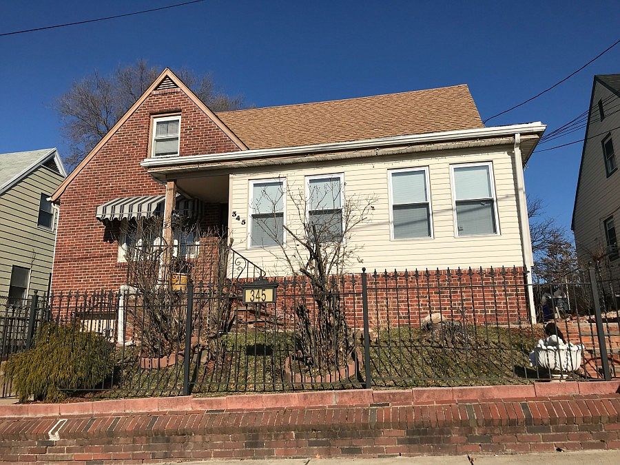 1st image of 343-345 Goldsmith Ave