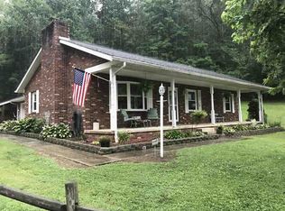 4102 Helena Dr, Charleston, WV 25313