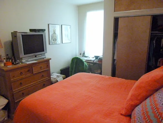 Rented by Citi Habitats | media 18