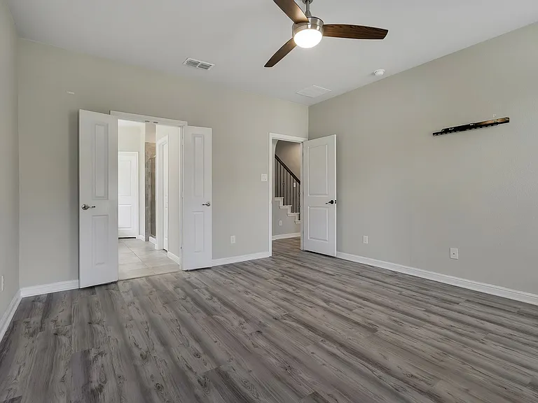 1513 Canary Ln — Photo 21