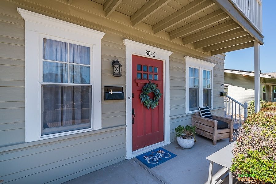 Palm Street Apartments San Diego, CA Zillow